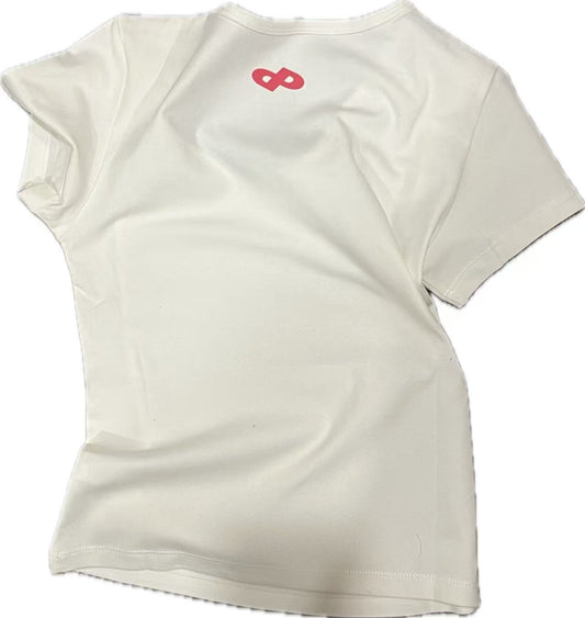 Nepo baby womens top