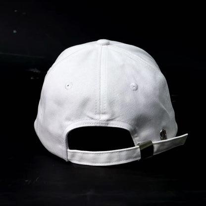 the reward for good work is more work cap