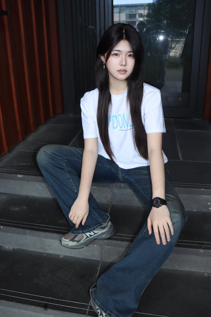 (P4®D0N3D) Tee