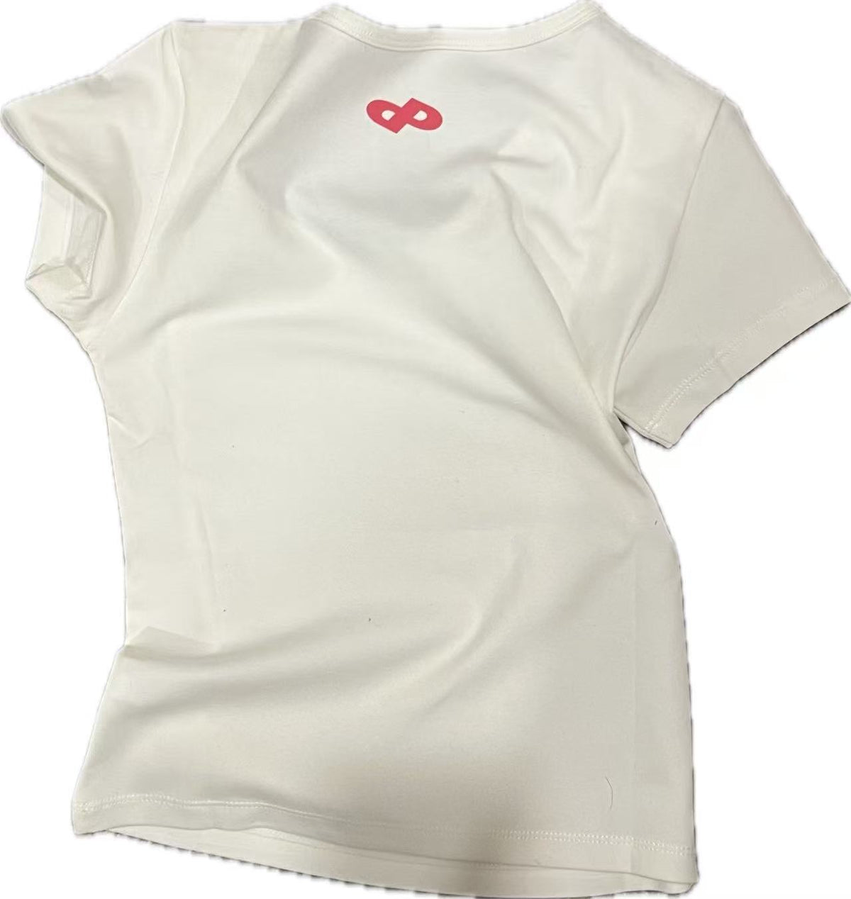 Nepo baby womens top