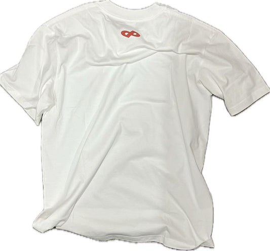 A new york dream tee