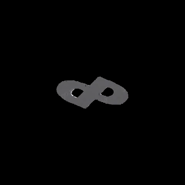 Animated image 2